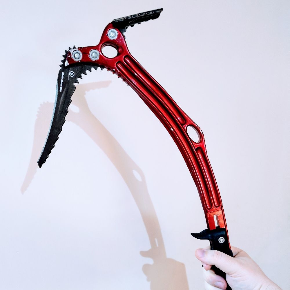 TombRaide.rs Site Logo